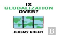 Is Globalization Over?