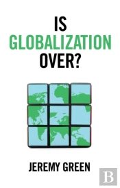 Is Globalization Over?