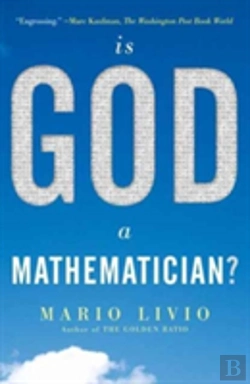 Bertrand.pt - Is God A Mathematician?