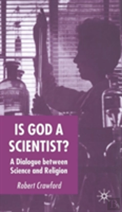 Bertrand.pt - Is God A Scientist?