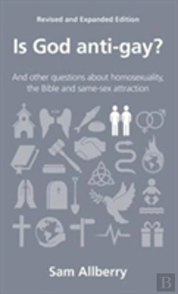 Bertrand.pt - Is God Anti Gay?
