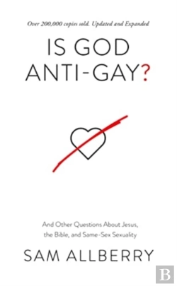 Bertrand.pt - Is God Anti-Gay?