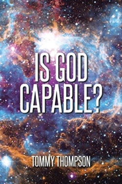 Bertrand.pt - Is God Capable?