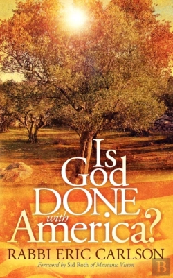 Bertrand.pt - Is God Done With America?