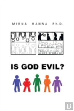 Bertrand.pt - Is God Evil?