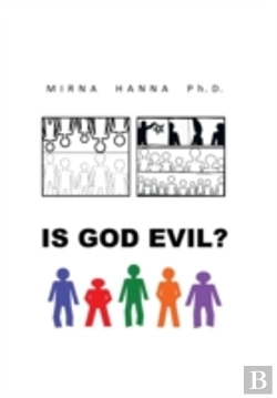 Bertrand.pt - Is God Evil?