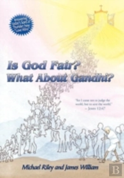 Bertrand.pt - Is God Fair? What About Gandhi?