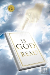 Is God For Real?