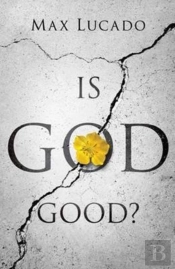 Is God Good? (Pack Of 25)