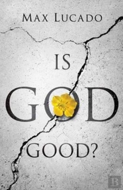 Bertrand.pt - Is God Good? (Pack Of 25)