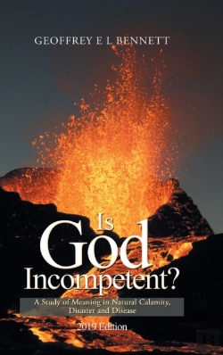 Bertrand.pt - Is God Incompetent?