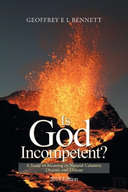 Bertrand.pt - Is God Incompetent?