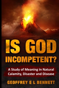 Bertrand.pt - Is God Incompetent?