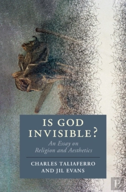 Bertrand.pt - Is God Invisible?