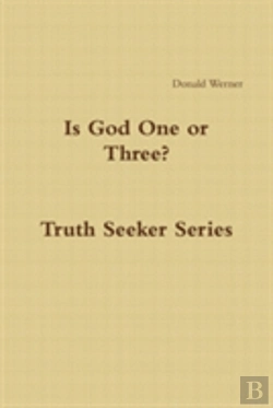 Bertrand.pt - Is God One Or Three?