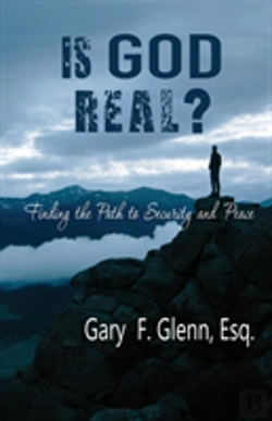 Bertrand.pt - Is God Real? Finding The Path To Security And Peace