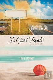 Is God Real?