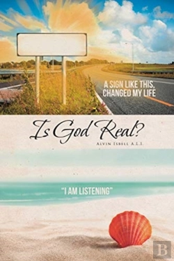 Bertrand.pt - Is God Real?