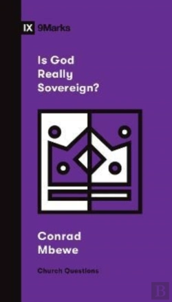 Bertrand.pt - Is God Really Sovereign?