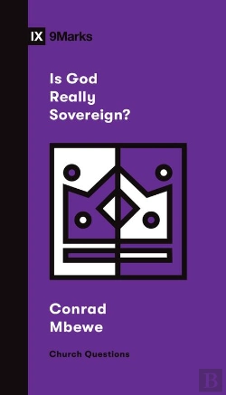 Bertrand.pt - Is God Really Sovereign?