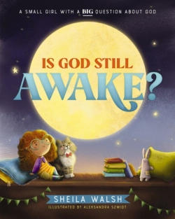 Bertrand.pt - Is God Still Awake?