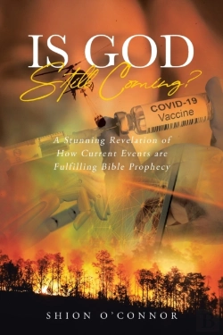 Bertrand.pt - Is God Still Coming?