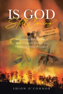 Bertrand.pt - Is God Still Coming?
