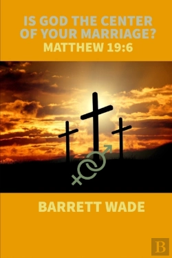 Bertrand.pt - Is God The Center Of Your Marriage?
