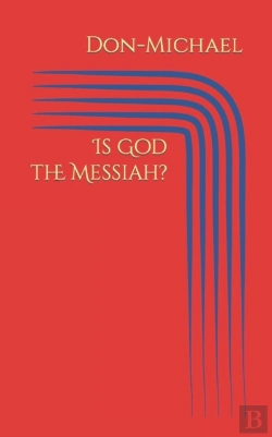 Bertrand.pt - Is God The Messiah?