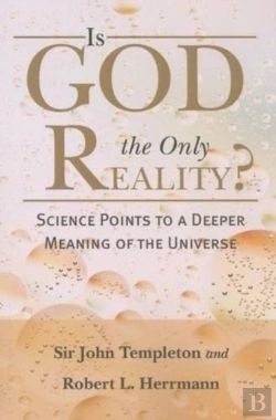 Bertrand.pt - Is God The Only Reality