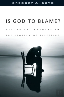 Bertrand.pt - Is God To Blame?