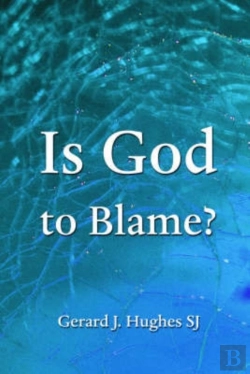 Bertrand.pt - Is God To Blame?
