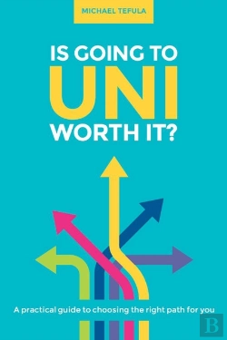 Bertrand.pt - Is Going To Uni Worth It?