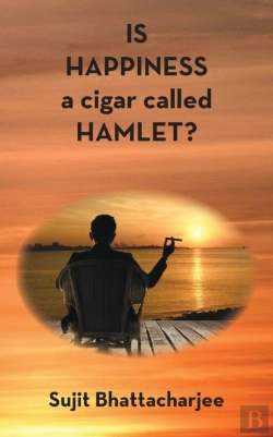 Bertrand.pt - Is Happiness A Cigar Called Hamlet?