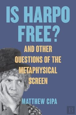 Bertrand.pt - Is Harpo Free?