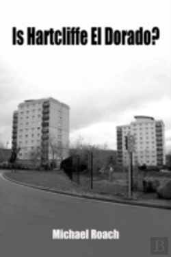 Bertrand.pt - Is Hartcliffe El Dorado?