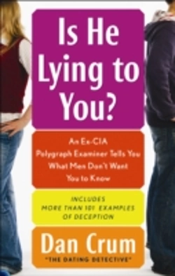 Bertrand.pt - Is He Lying To You