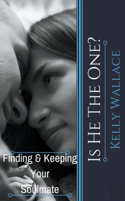 Bertrand.pt - Is He The One  Finding And Keeping Your