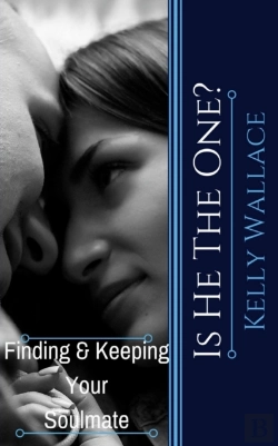 Bertrand.pt - Is He The One  Finding And Keeping Your