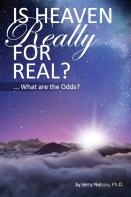 Is Heaven Really For Real?