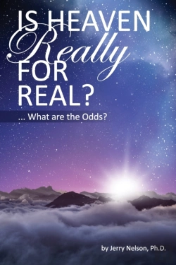 Bertrand.pt - Is Heaven Really For Real?