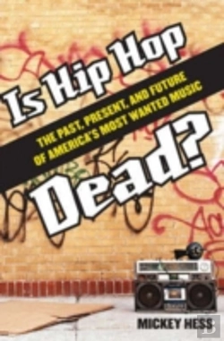 Bertrand.pt - Is Hip Hop Dead?