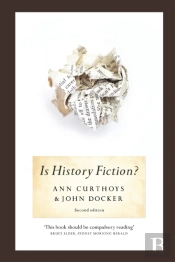 Is History Fiction?