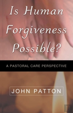 Bertrand.pt - Is Human Forgiveness Possible?