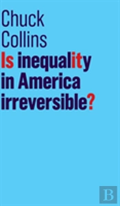 Is Inequality In America Irreversible?