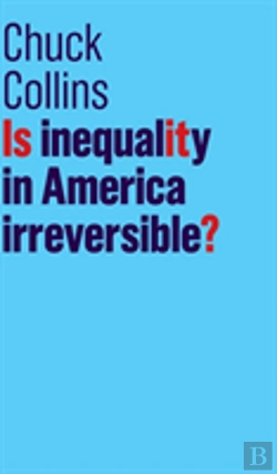 Bertrand.pt - Is Inequality In America Irreversible?