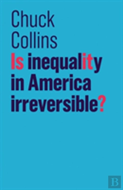 Bertrand.pt - Is Inequality In America Irreversible?