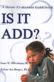 Is It Add?