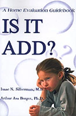 Bertrand.pt - Is It Add?