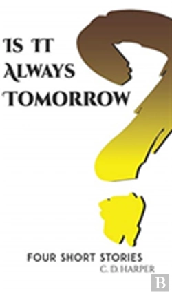 Bertrand.pt - Is It Always Tomorrow